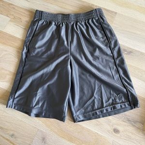 Old Navy, Men’s Athletic Shorts w/ pockets
